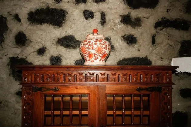 Kır Evi, 3 Yatak Odası