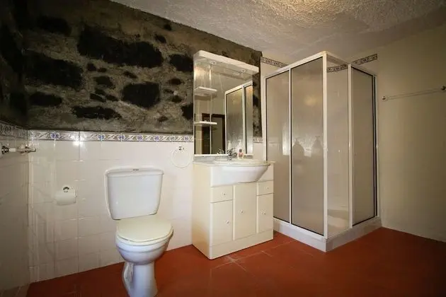 Kır Evi, 3 Yatak Odası