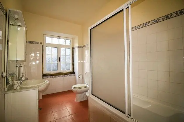 Kır Evi, 3 Yatak Odası