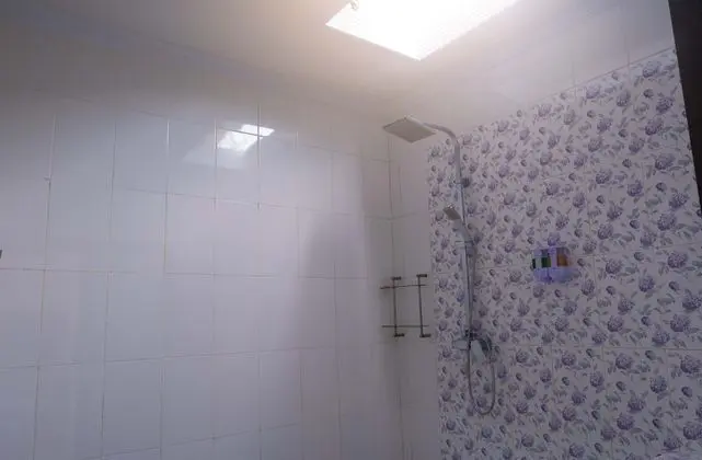 Standard Tek Büyük Yataklı Oda, 1 Çift Kişilik Yatak, Sigara İçilmez, Bahçe Manzaralı
