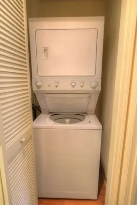Deluxe Apart Daire, 2 Yatak Odası, Mutfak