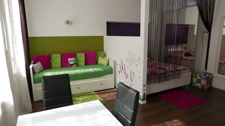 Stüdyo