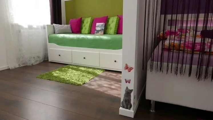 Stüdyo