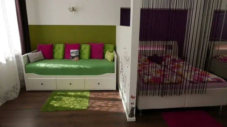 Stüdyo