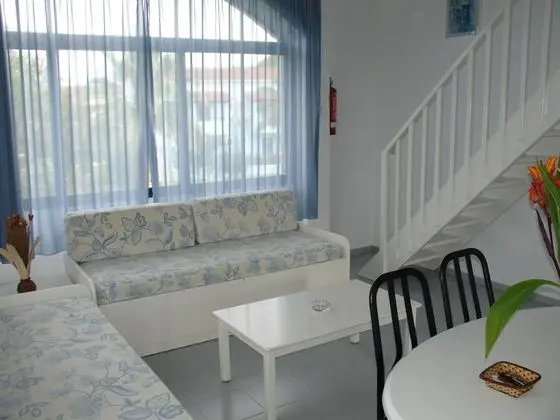 Çatı Katı (Loft)