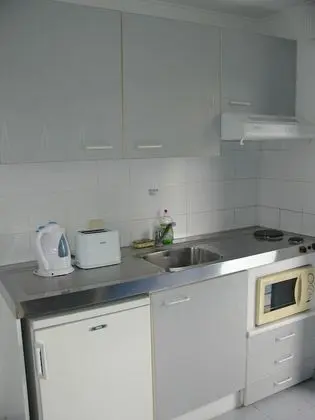 Çatı Katı (Loft)