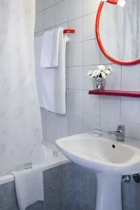 Çatı Katı (Loft)