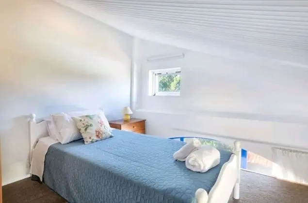 Luxury Apart Daire, 2 Yatak Odası, Deniz Manzaralı