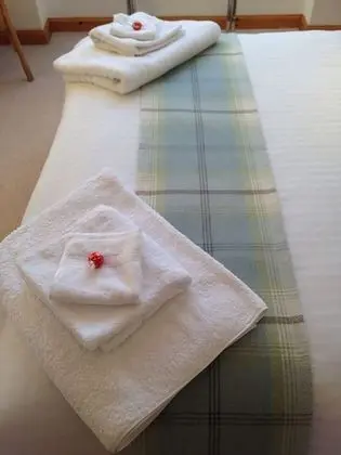 Comfort Apart Daire, 2 Yatak Odası