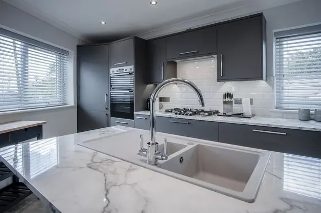 Ev (4 Bedrooms)
