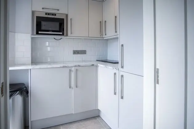 Ev (4 Bedrooms)