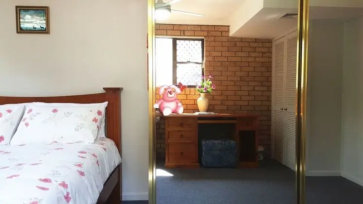 Comfort Oda, Birden Çok Yatak, Sigara İçilmez