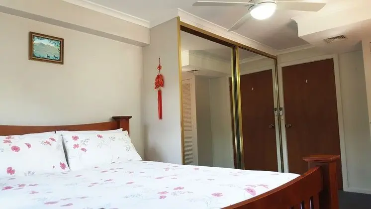 Comfort Oda, Birden Çok Yatak, Sigara İçilmez
