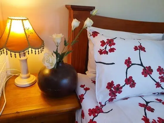 Comfort Oda, Birden Çok Yatak, Sigara İçilmez