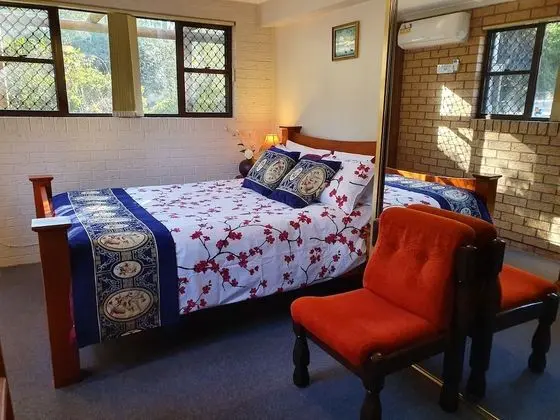 Comfort Oda, Birden Çok Yatak, Sigara İçilmez