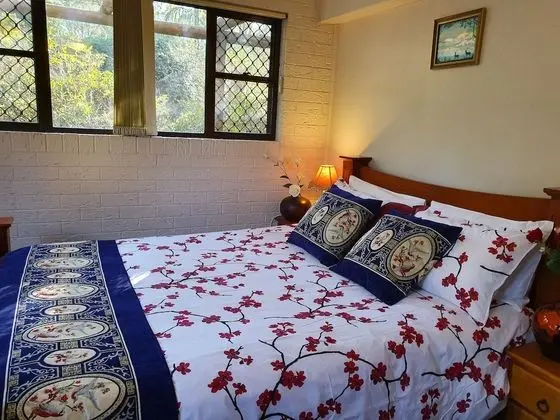 Comfort Oda, Birden Çok Yatak, Sigara İçilmez