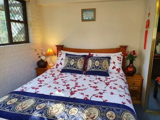 Comfort Oda, Birden Çok Yatak, Sigara İçilmez