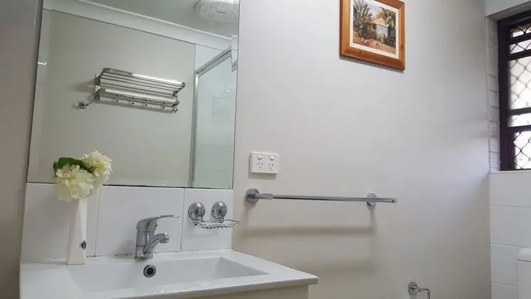 Comfort Oda, Birden Çok Yatak, Sigara İçilmez
