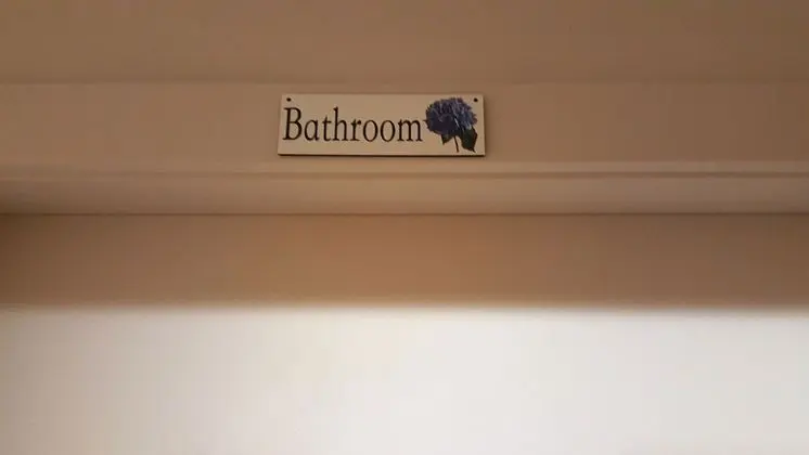 Comfort Oda, Birden Çok Yatak, Sigara İçilmez