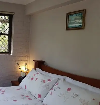 Comfort Oda, Birden Çok Yatak, Sigara İçilmez