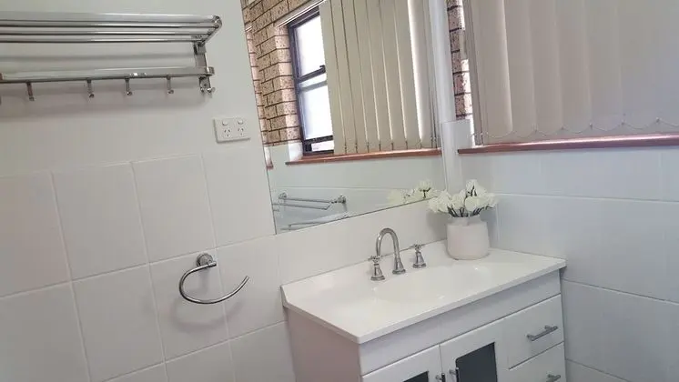 Deluxe Oda, Birden Çok Yatak, Sigara İçilmez, Bahçe Manzaralı