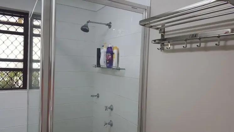 Deluxe Oda, Birden Çok Yatak, Sigara İçilmez, Bahçe Manzaralı