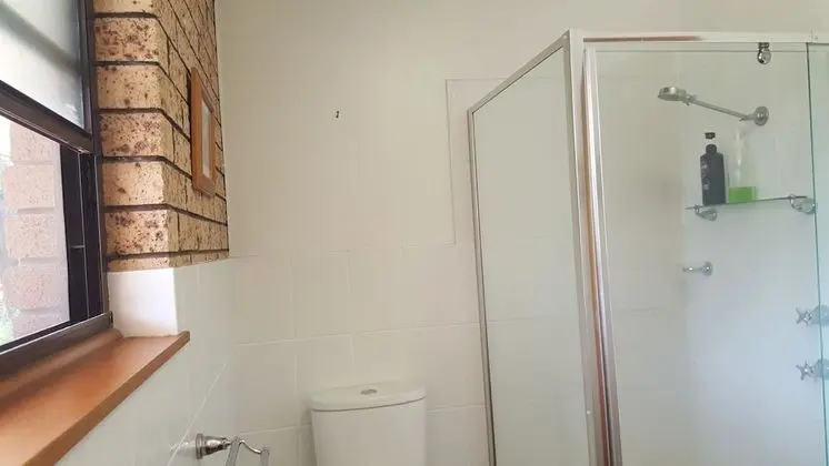 Deluxe Oda, Birden Çok Yatak, Sigara İçilmez, Bahçe Manzaralı