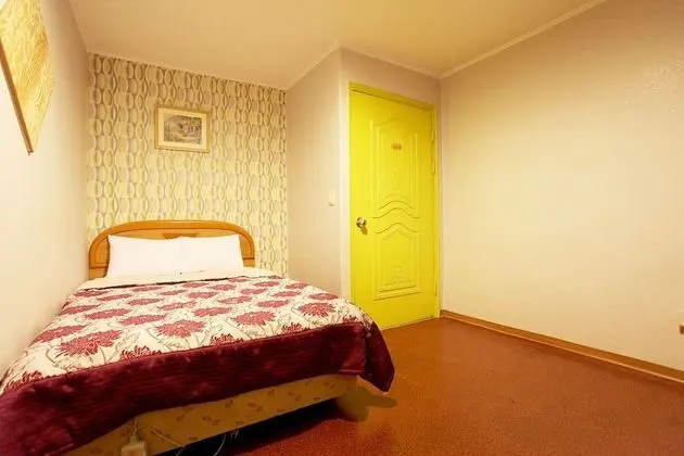 Oda (Standard room)