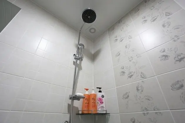 Oda (Standard room)