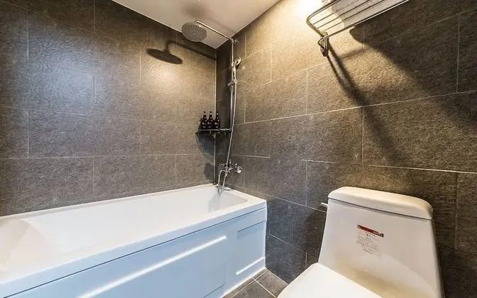 Oda (Deluxe (TV 2PC OTT))