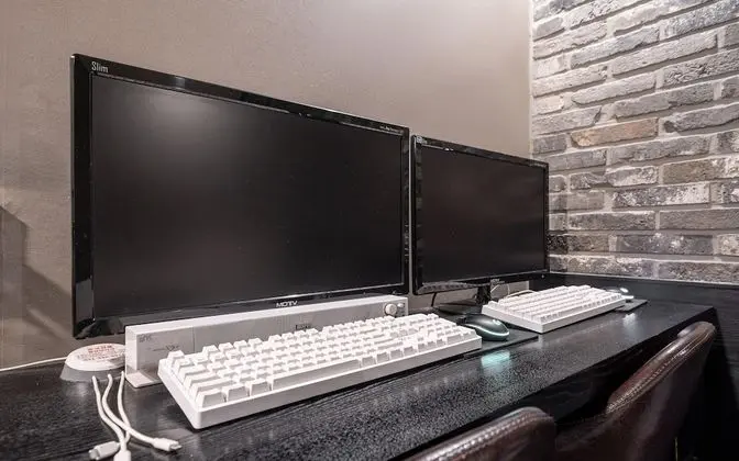 Oda (Deluxe (TV 2PC OTT))