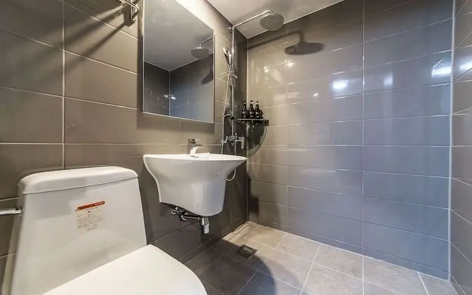 Oda (Standard (TV OTT Hard Drive-less PC))