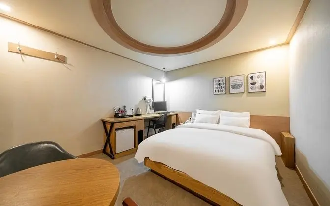 Oda (Standard (TV OTT Hard Drive-less PC))