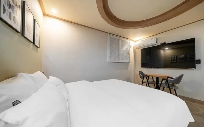 Oda (Standard (TV OTT Hard Drive-less PC))