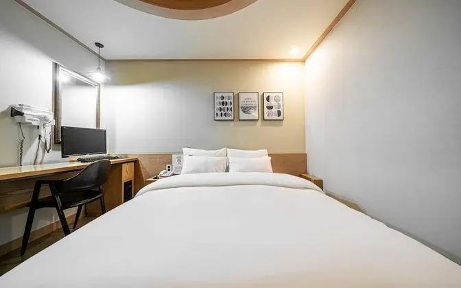 Oda (Standard (TV OTT Hard Drive-less PC))