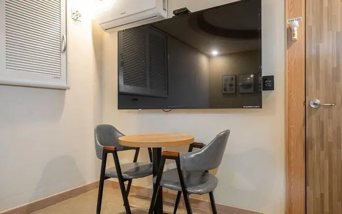 Oda (Standard (TV OTT Hard Drive-less PC))