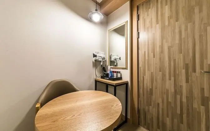 Oda (Twin (OTT Hard Drive-less PC))