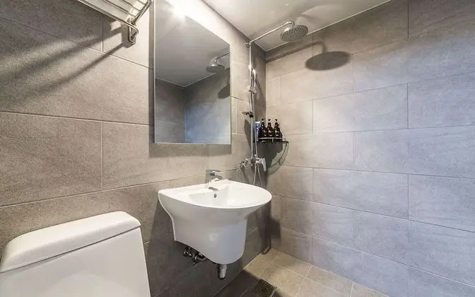 Oda (Twin (OTT Hard Drive-less PC))