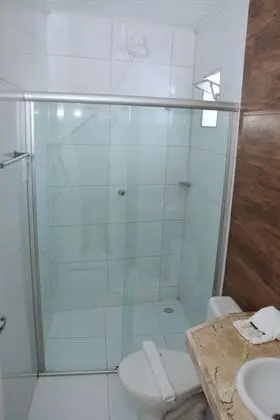 Executive Tek Büyük Yataklı Oda