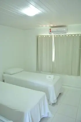 Executive Tek Kişilik Oda