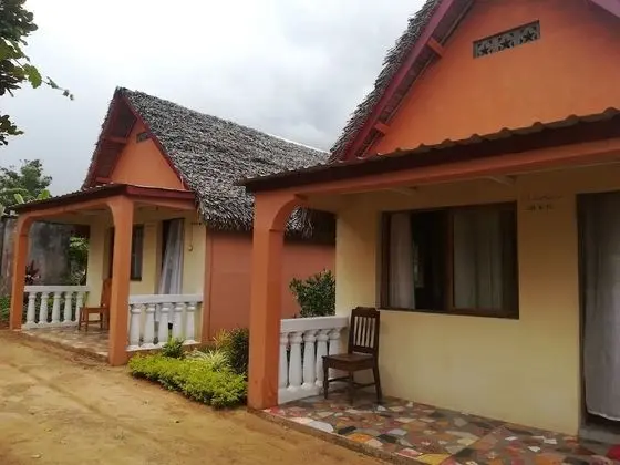 Standard Oda, 1 Çift Kişilik Yatak, Engellilere Uygun, Dağ Manzaralı