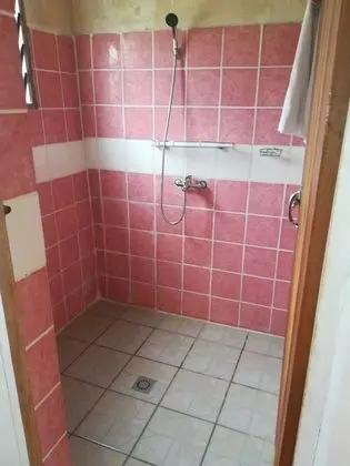 Standard Oda, 1 Çift Kişilik Yatak, Engellilere Uygun, Dağ Manzaralı