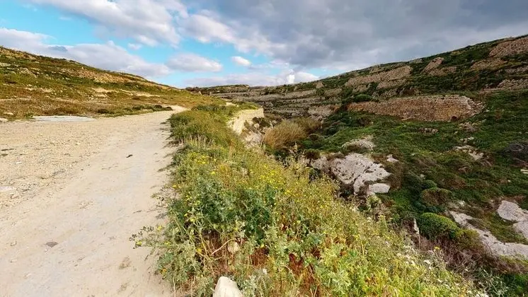 Apart Daire, 1 Yatak Odası, Buzdolabı