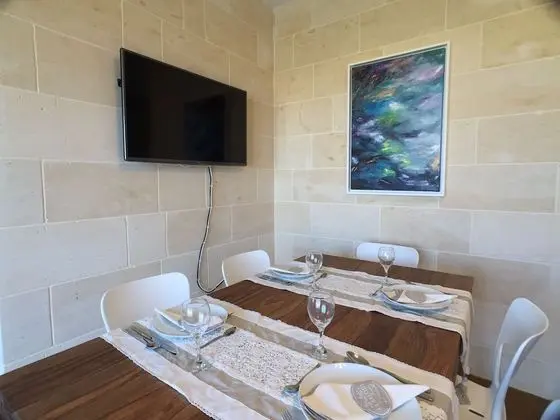 Deluxe Çatı Katı Süiti (Penthouse), 3 Yatak Odası, Sigara İçilmez, Deniz Manzaralı