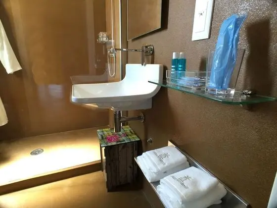 Deluxe Çatı Katı Süiti (Penthouse), 3 Yatak Odası, Sigara İçilmez, Deniz Manzaralı
