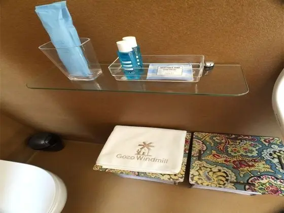 Deluxe Çatı Katı Süiti (Penthouse), 3 Yatak Odası, Sigara İçilmez, Deniz Manzaralı