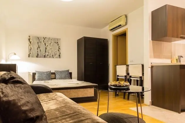 Deluxe Stüdyo