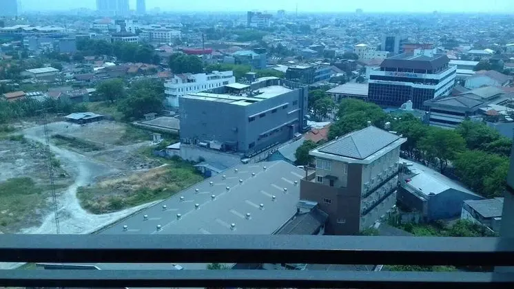 City Stüdyo