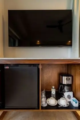 Deluxe Room, Ocean View Free Wi-Fi