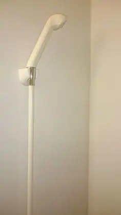 Tek Kişilik Oda, Sigara İçilmez